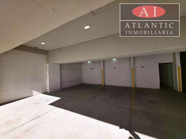 place photo 28