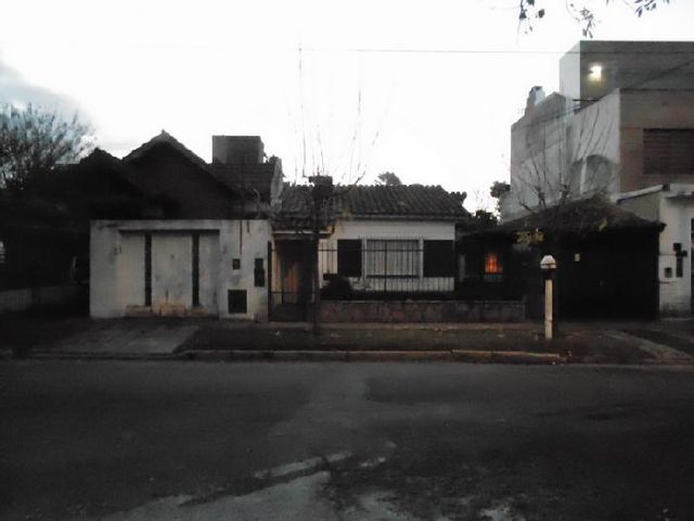 place photo 9