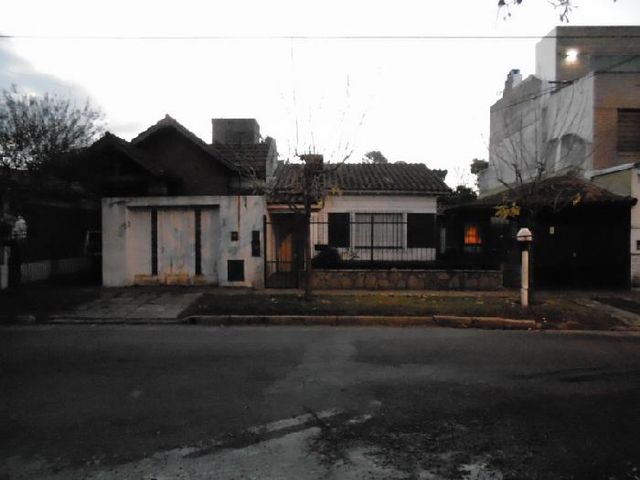 place photo 12