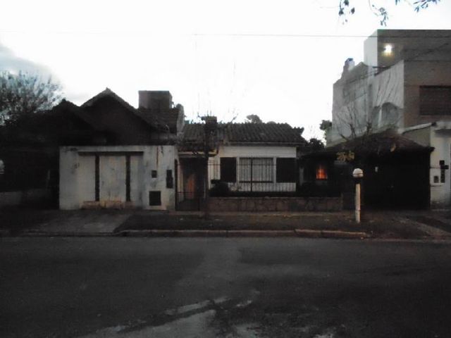 place photo 13