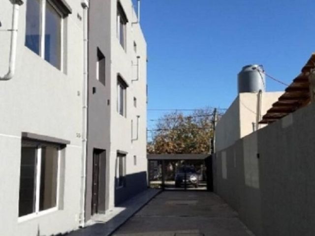 place photo 18