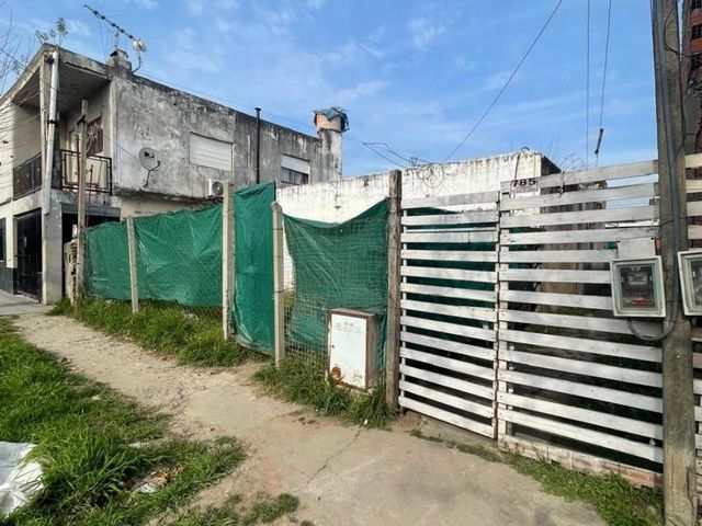 place photo 15