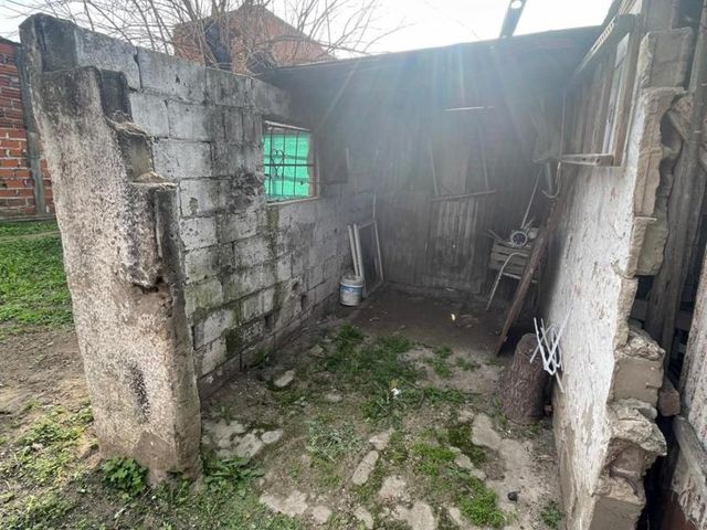 place photo 27
