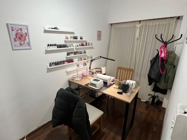 place photo 12