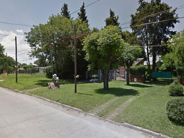 place photo 1