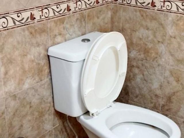place photo 31