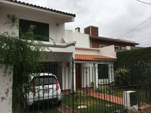 place photo 30