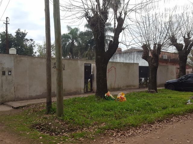 place photo 20