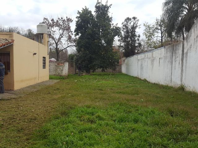 place photo 6