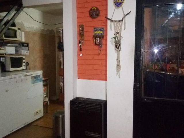place photo 9