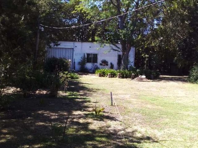 place photo 19