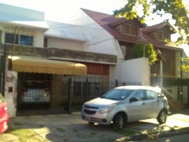 place photo 23