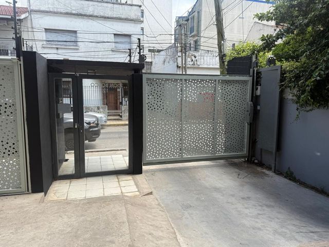 place photo 21