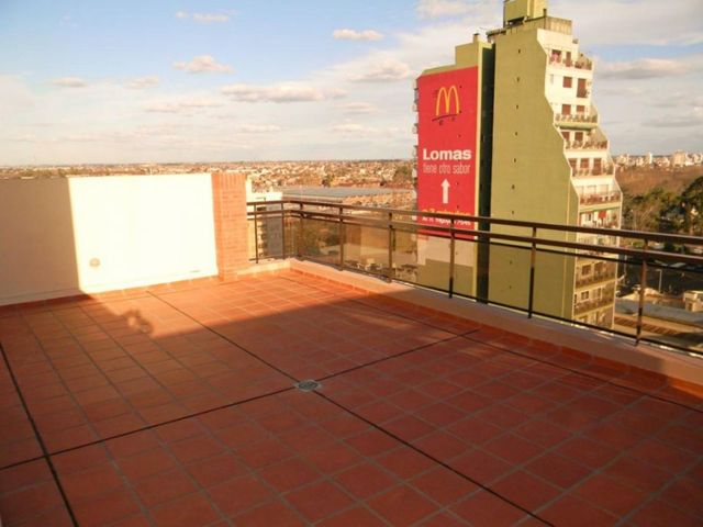 place photo 9