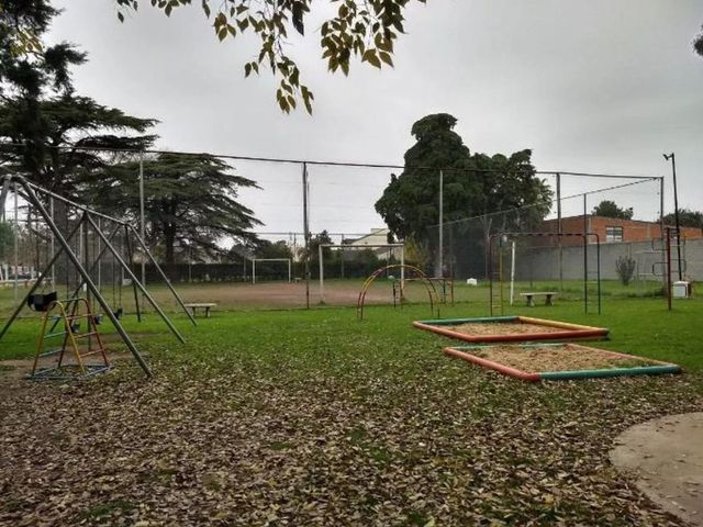place photo 5