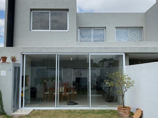 place photo 38
