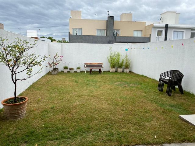 place photo 30