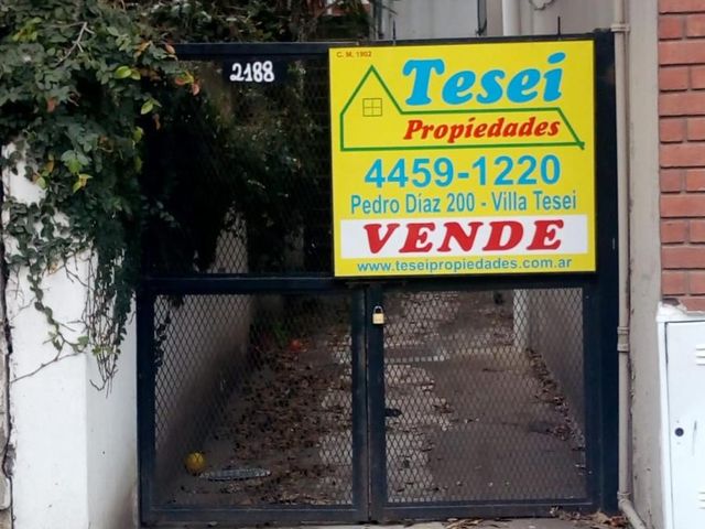 place photo 1
