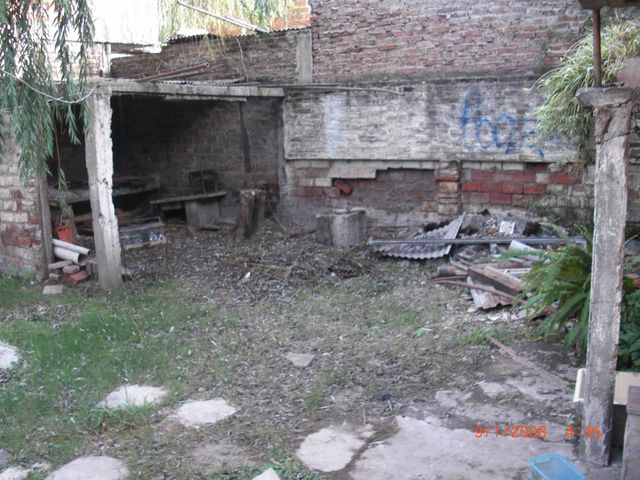 place photo 6