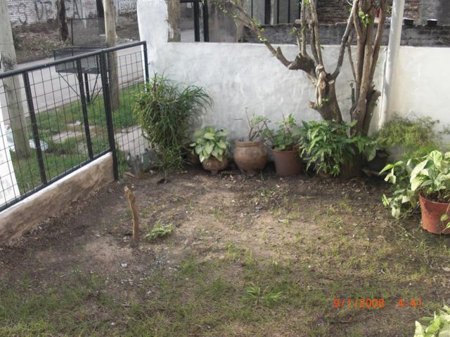 place photo 21