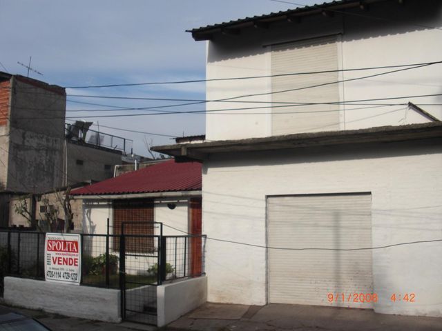 place photo 24