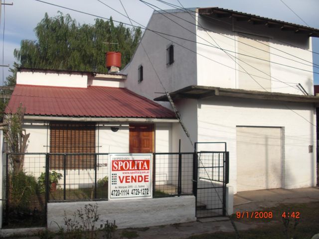 place photo 23