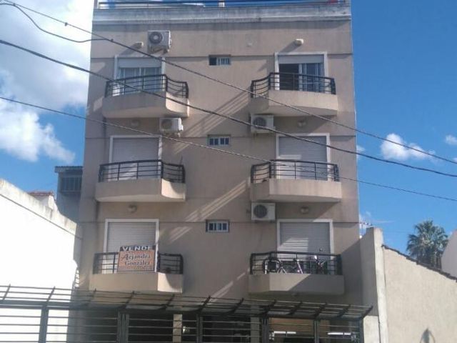 place photo 19