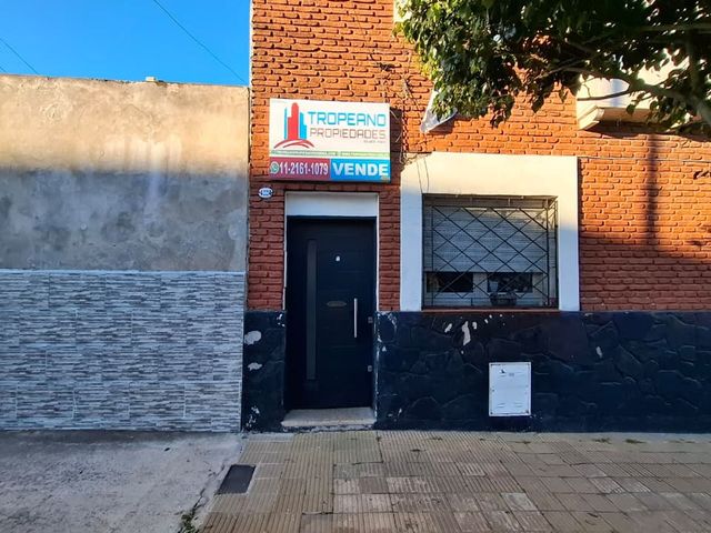 place photo 25