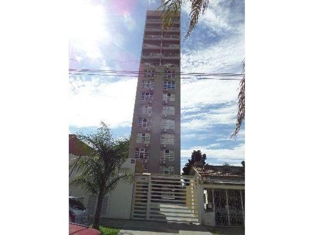 Monoambiente en San Miguel U$s 45.000
	URQUIZA 1650, San Miguel, San Miguel