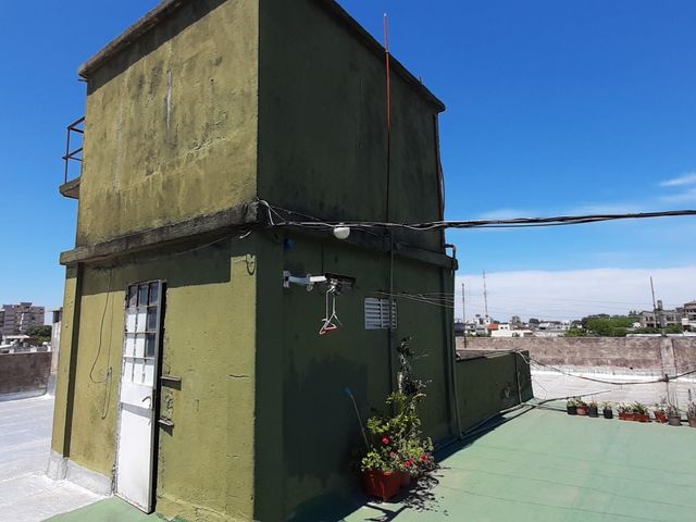 place photo 12