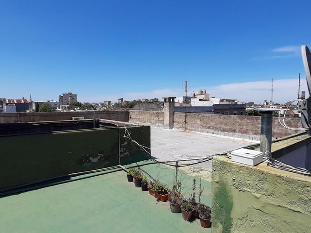 place photo 15