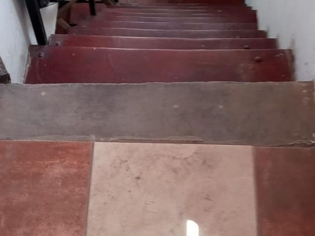 place photo 57