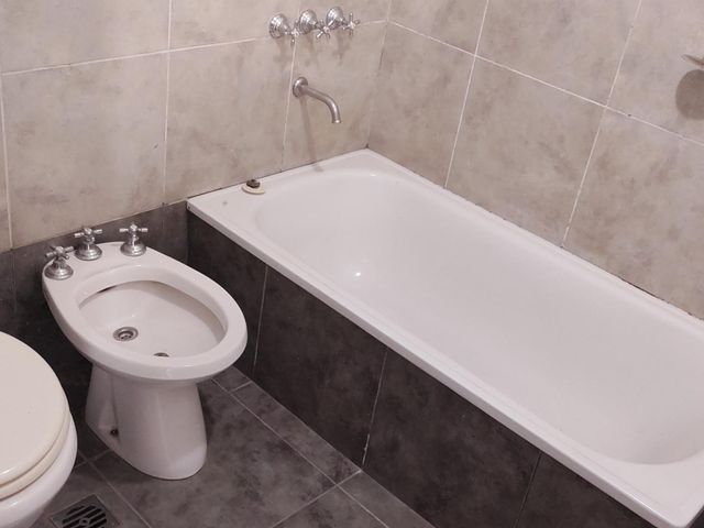 place photo 39