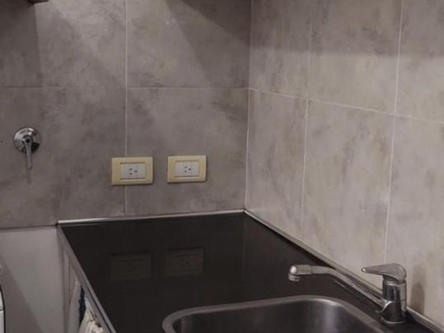 place photo 46