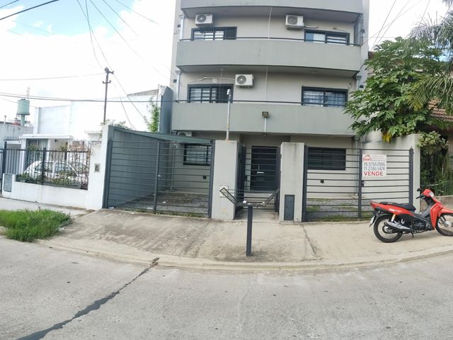 place photo 6