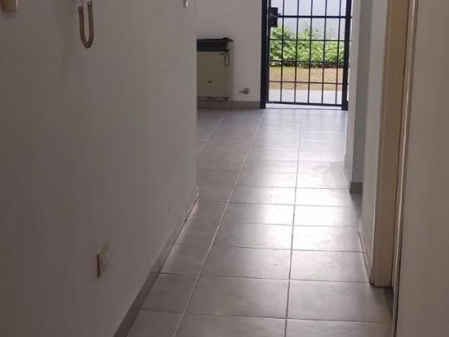place photo 63