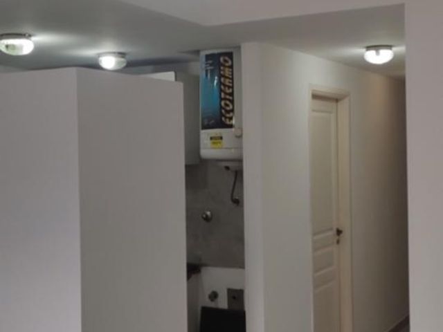 place photo 43
