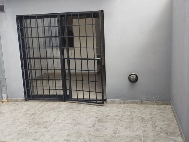 place photo 49