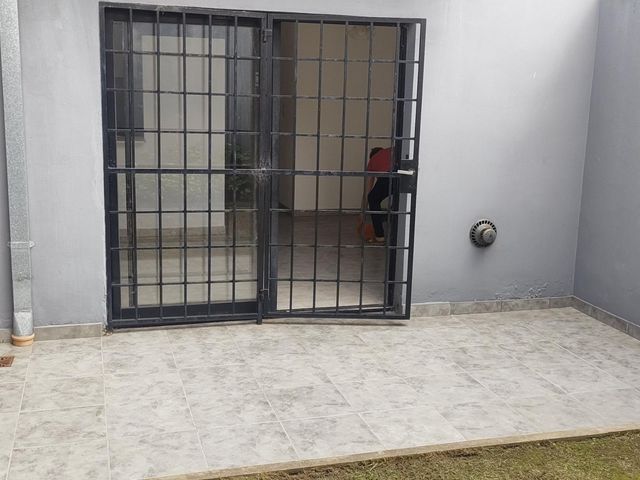 place photo 45