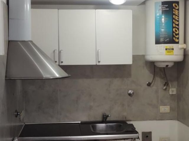 place photo 44