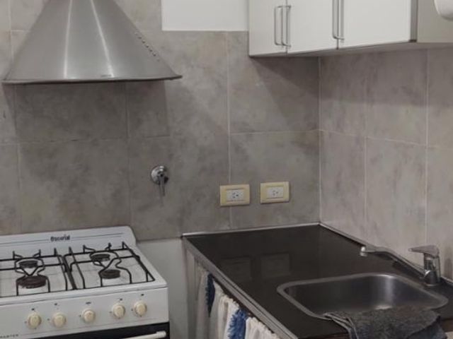 place photo 51