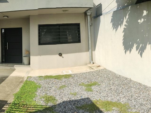 place photo 58