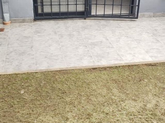 place photo 67