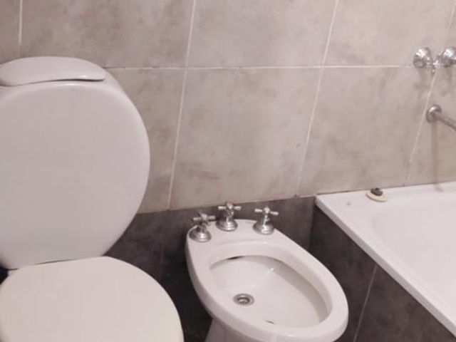 place photo 40