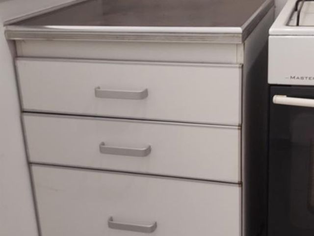 place photo 41