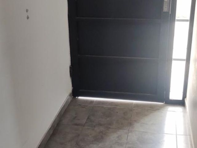 place photo 54