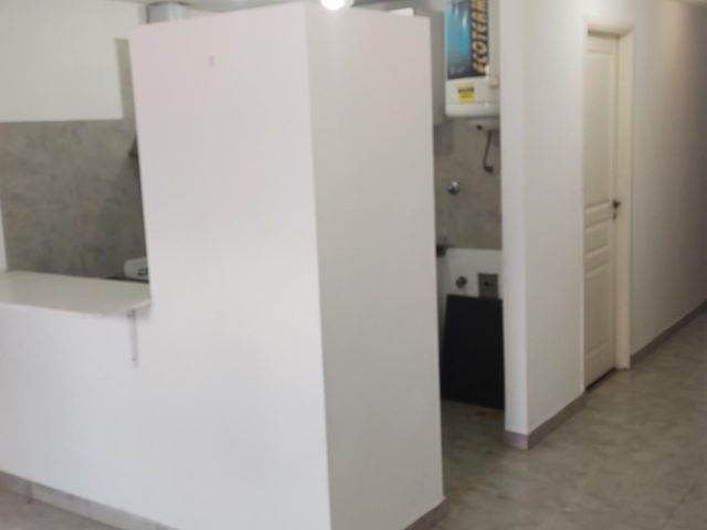 place photo 48