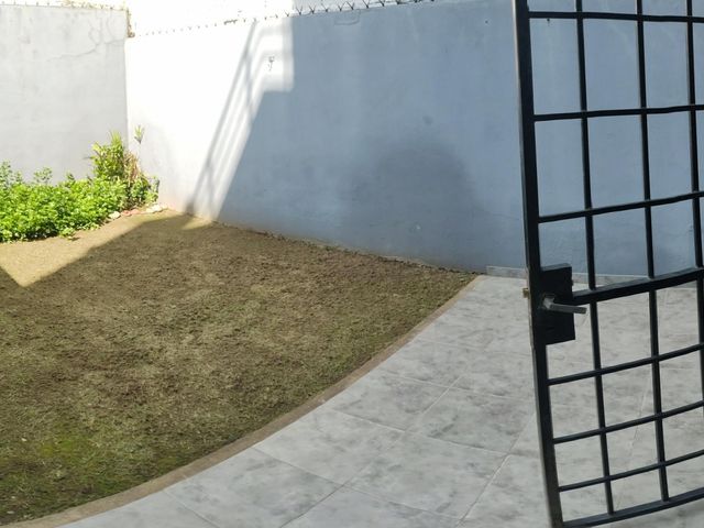 place photo 53