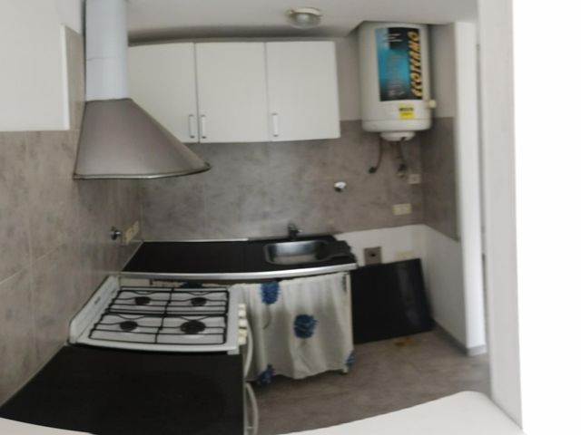 place photo 66