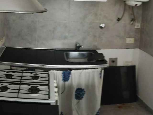 place photo 56